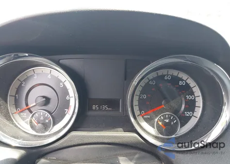 2019 Dodge Grand Caravan Sxt from USA, damaged, VIN 2C4RDGCG2KR513577